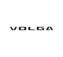 Логотип VOLGA