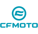 Логотип CFMOTO