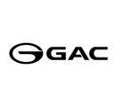 Логотип GAC