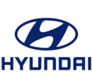 Логотип Hyundai Truck