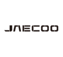 Логотип JAECOO
