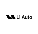 Логотип Lixiang (Li Auto)