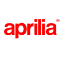 Логотип Aprilia