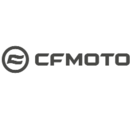 Логотип CFMOTO