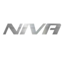 Логотип Chevrolet NIVA