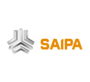 Логотип Saipa