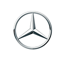 Логотип Mercedes-Maybach