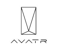 Avatr