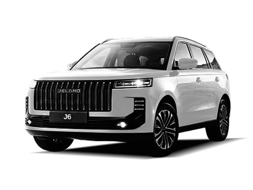 Jeland j6