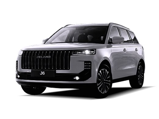 JELAND J6