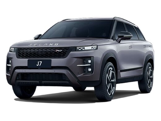JELAND J7