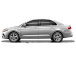 Jetta VA3 Enjoyment 1.5L/112 6AT 4D