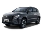 Livan X6 Pro Luxury 1.5T/147 7RТ 5D