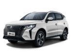 Livan X6 Pro Premium 1.5T/147 7RТ 5D