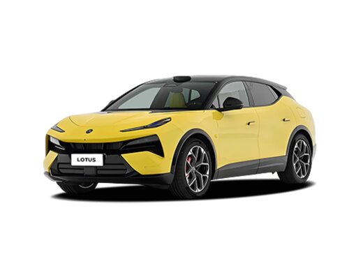 Lotus For Me