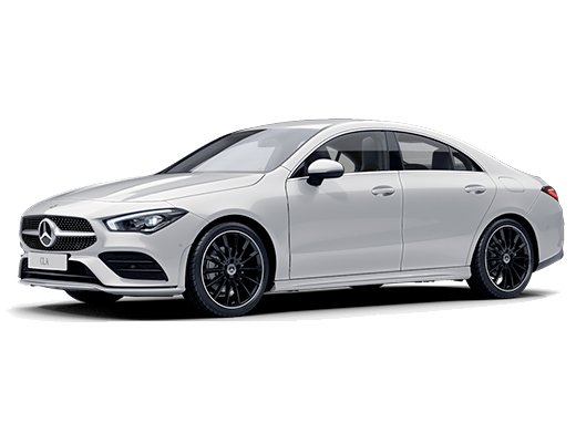 Мерседес Cla 200 Цена Новый 2022 Года