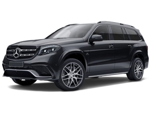 Mersedes Mercedes Amg Gls 63 4matic 2021 Kupit V Moskve Ceny Na Mercedes Benz Mercedes Amg Gls 63 4matic V Nalichii Avtoforum Oficialnyj Diler Mercedes Benz V Moskve