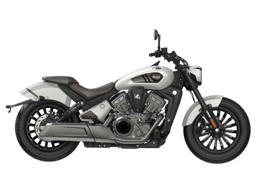 фото Benda Darkflag 500 Commander