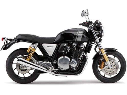 Дилер honda мотоциклы