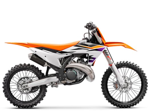 KTM 300 SX