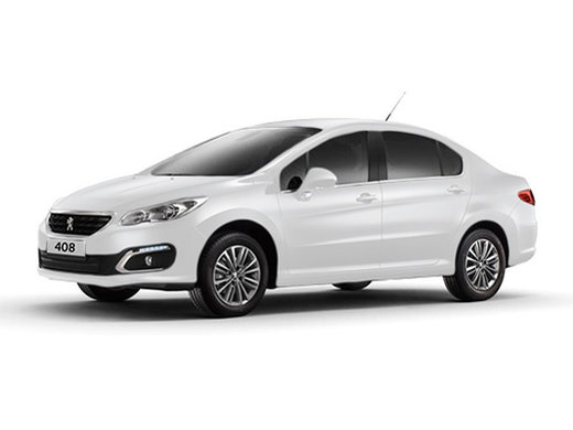 Peugeot 408 2021 Komplektacii Ceny Novye Pezho 408 V Nalichii Major Auto Oficialnyj Diler Pezho V Moskve