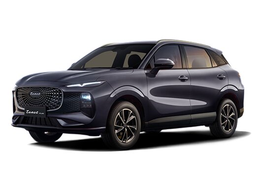 Авто