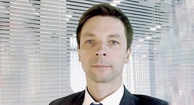 Антипанов Сергей