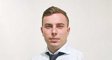 Блинов Эдуард
