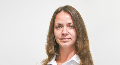 Жидкова Светлана
