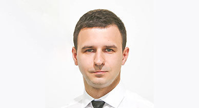 Куканов Александр
