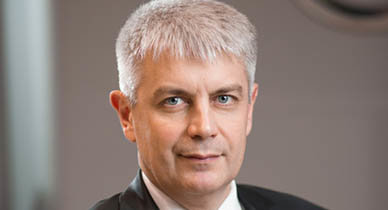 Новиков Алексей