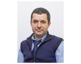 Щербаков Олег