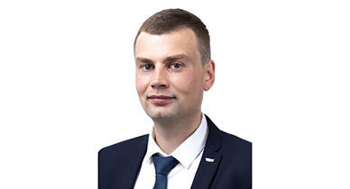 Шелега Алексей