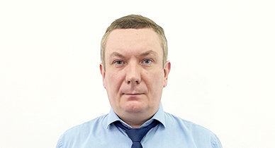 Соколов Кирилл
